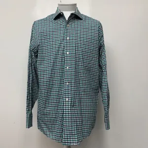 Tommy Hilfiger Shirt