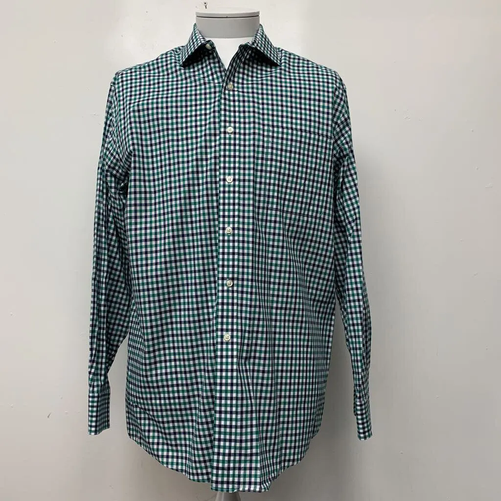 Tommy Hilfiger Shirt
