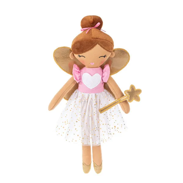 Tooth Fairy Friend –Fairy