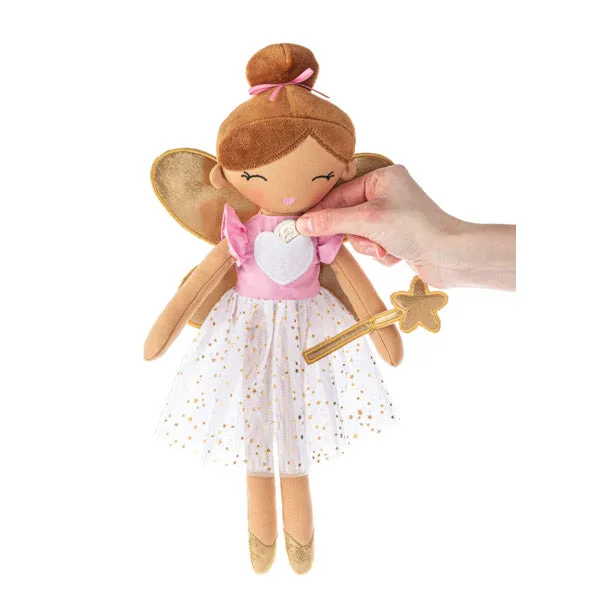 Tooth Fairy Friend –Fairy