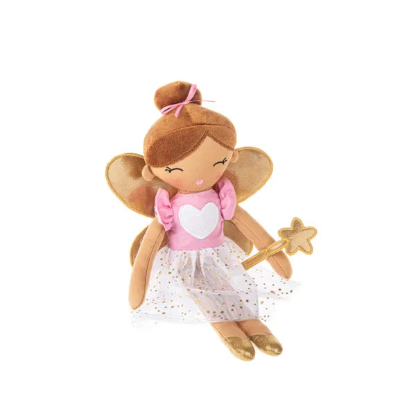 Tooth Fairy Friend –Fairy