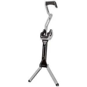 Topeak Flashstand support de reparation