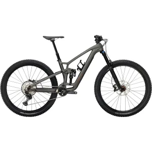TREK FUEL EX 9.7 GEN 6 2023