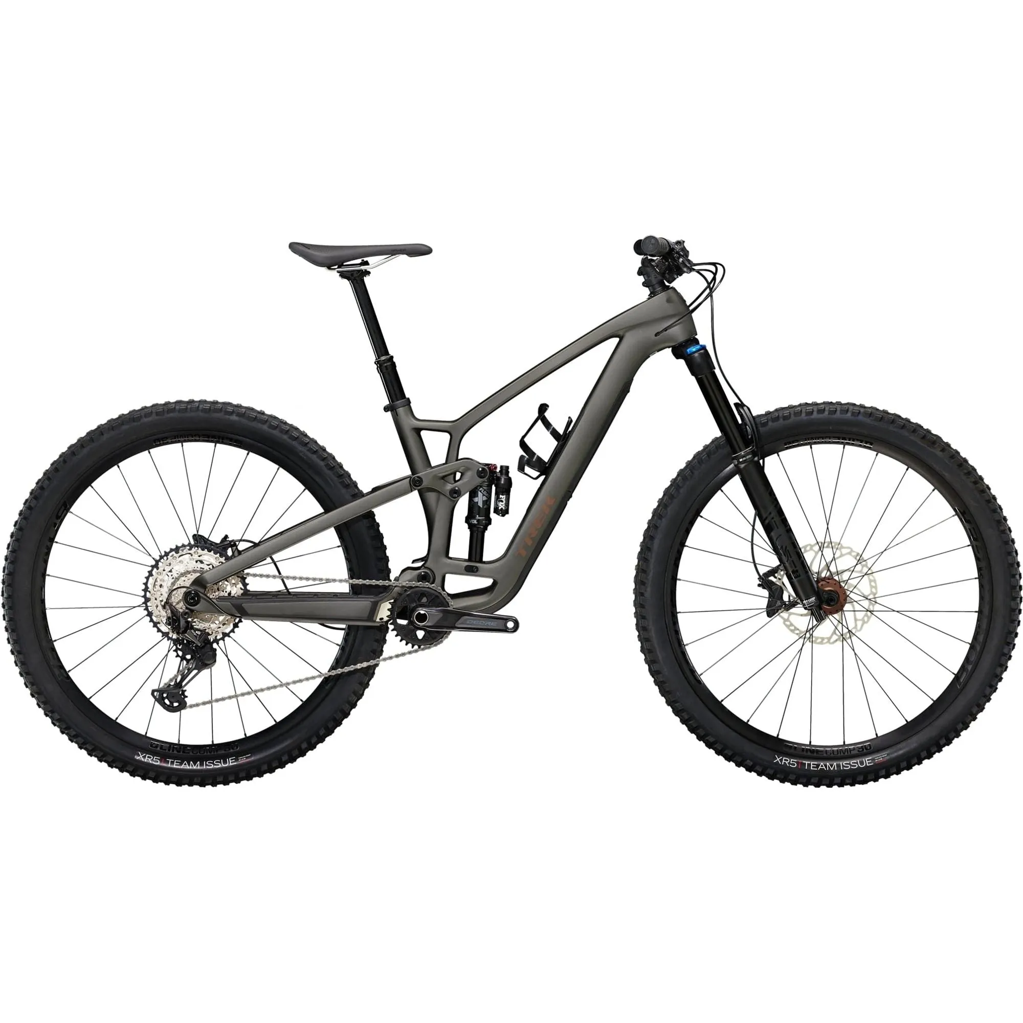 TREK FUEL EX 9.7 GEN 6 2023