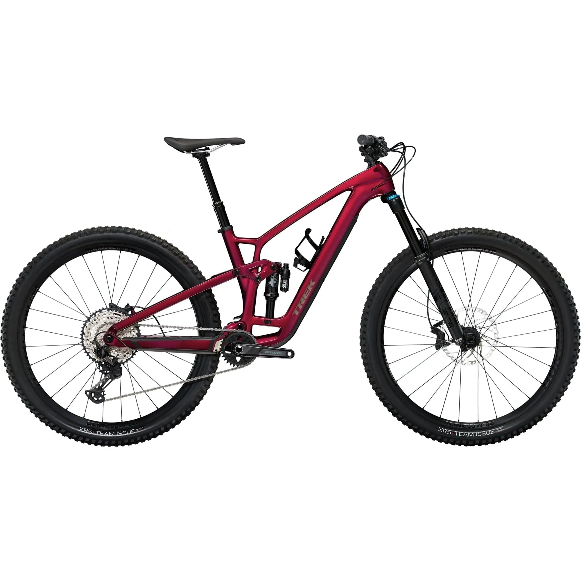 TREK FUEL EX 9.7 GEN 6 2023