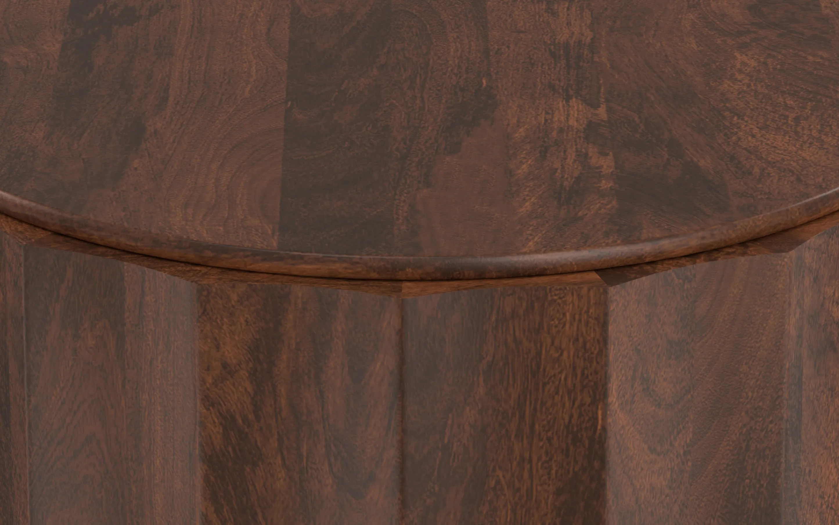 Trenton Coffee Table