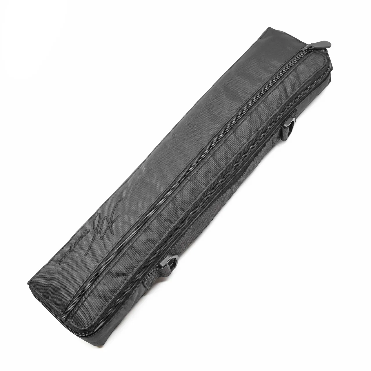 Trevor James Flute Case Cover