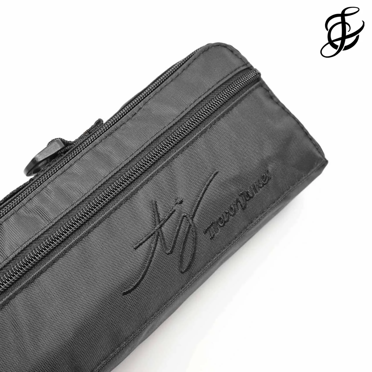 Trevor James Flute Case Cover