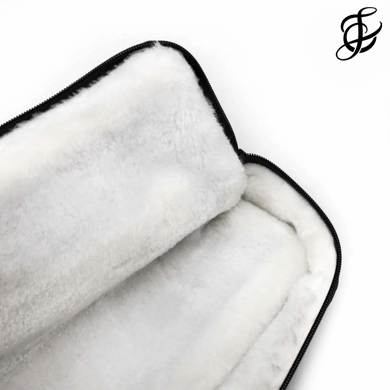 Trevor James Flute Case Cover