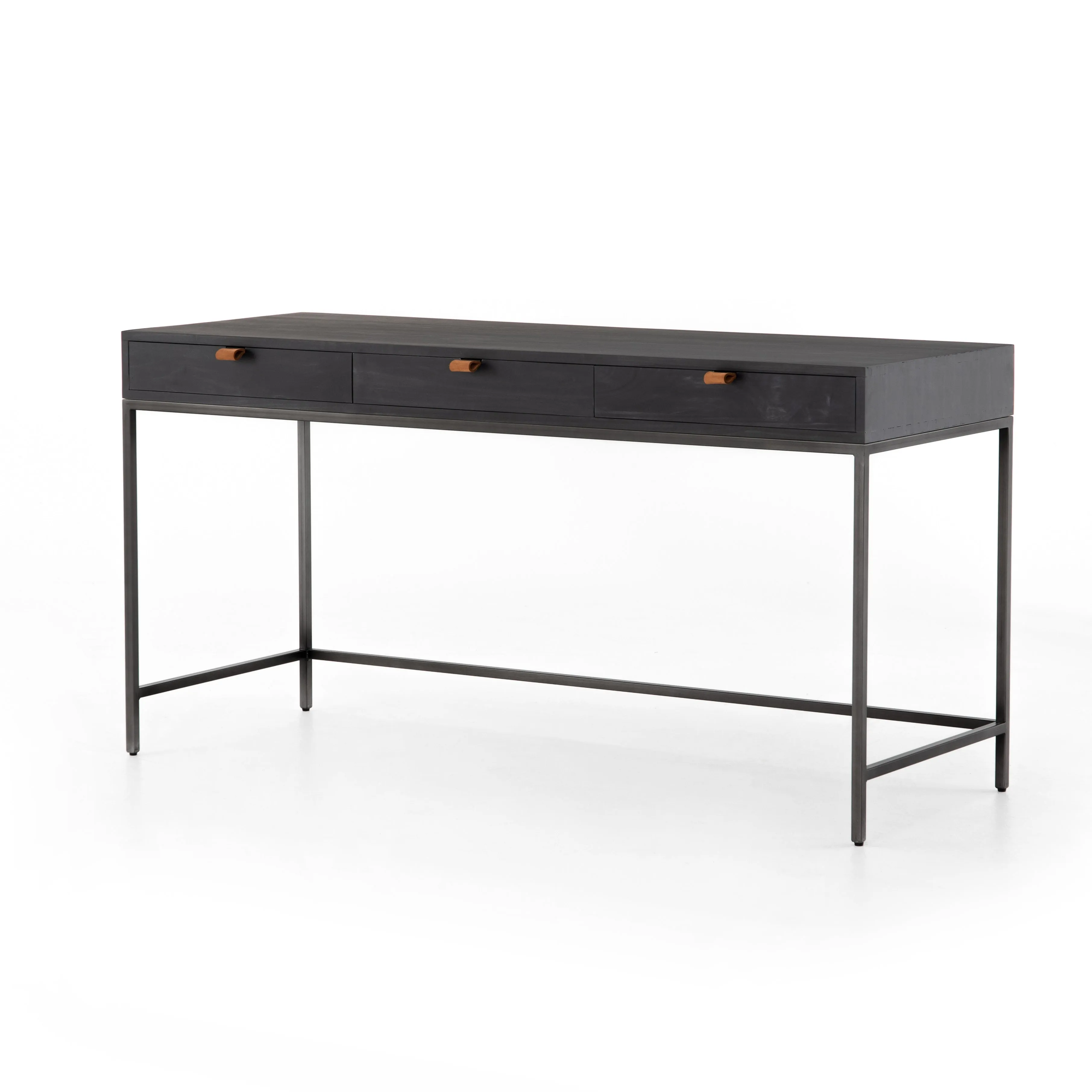 Trey Modular Writing Desk