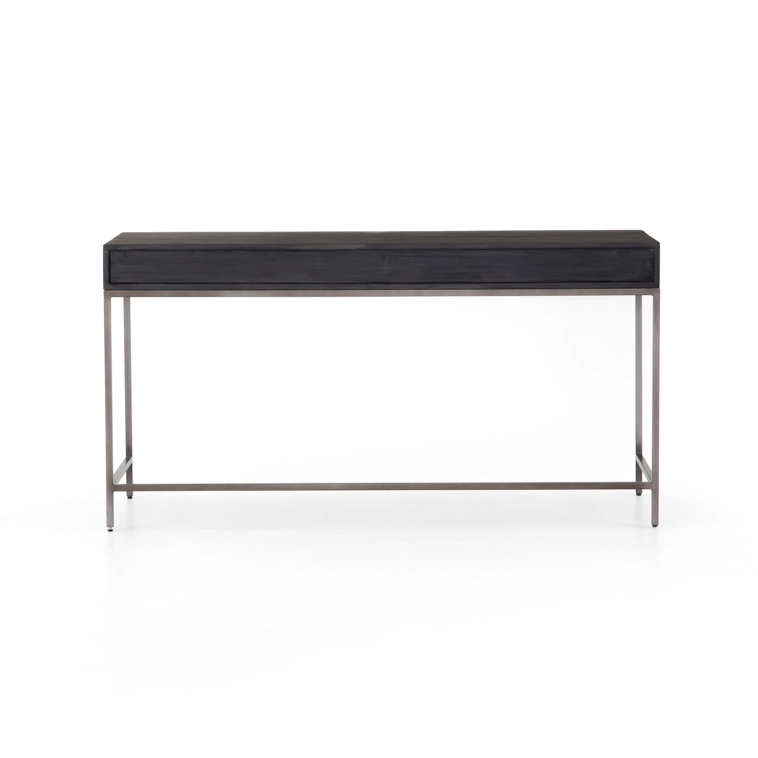 Trey Modular Writing Desk