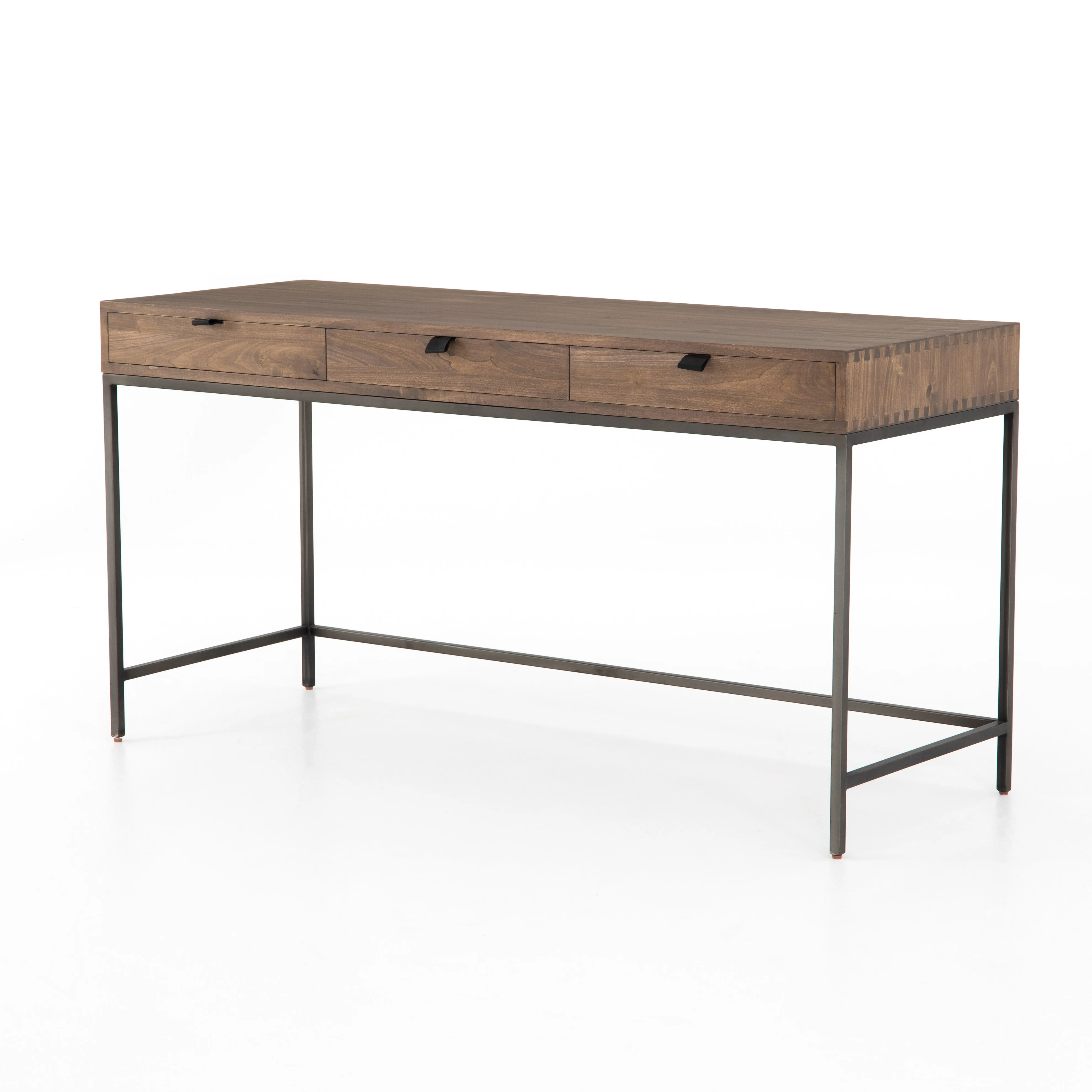 Trey Modular Writing Desk