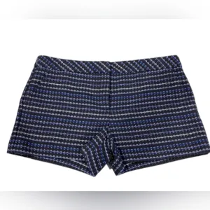 Trina Turk Corbin Dress Shorts