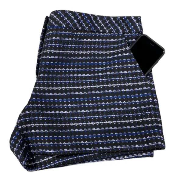Trina Turk Corbin Dress Shorts