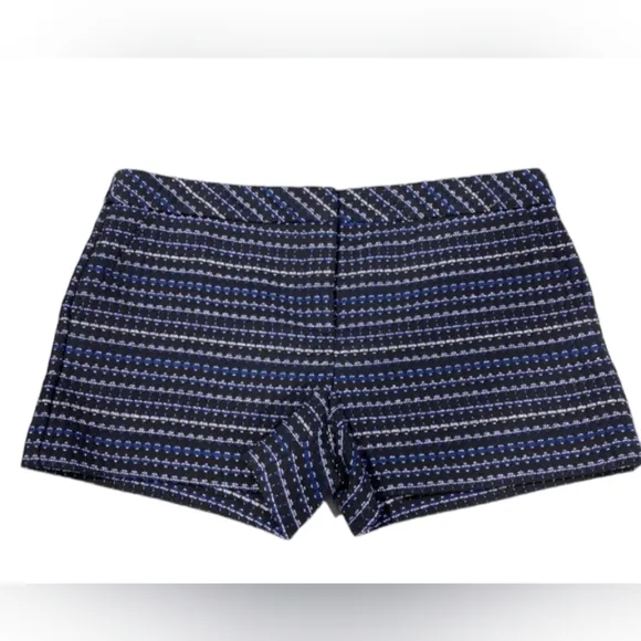 Trina Turk Corbin Dress Shorts