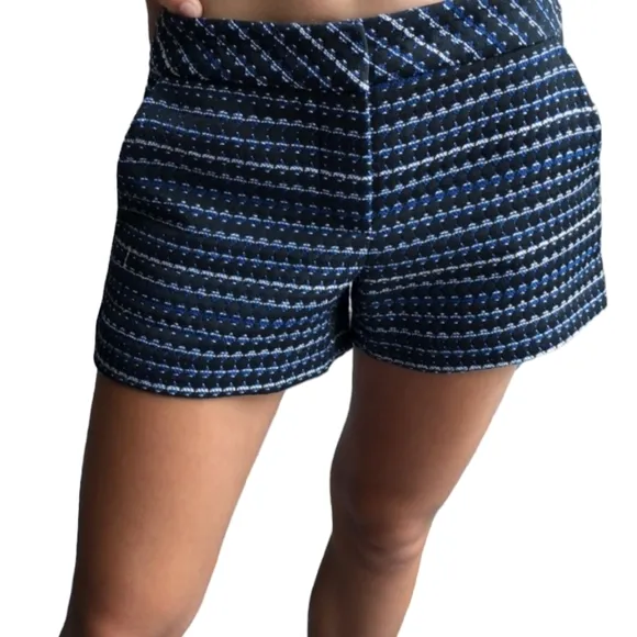 Trina Turk Corbin Dress Shorts