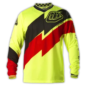 Troy Lee Designs - 2015 GP Air Astro Jersey