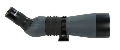 TS-82 Xtreme 20-70x Angled Spotting Scope SP101