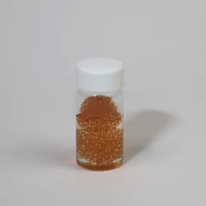 Tweezer Cleaner