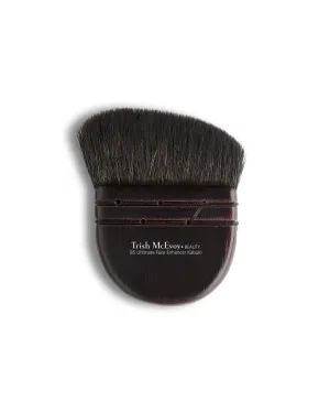 Ultimate Face Enhancer Kabuki