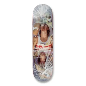 UMA Taped Up Cody Deck 8.125"