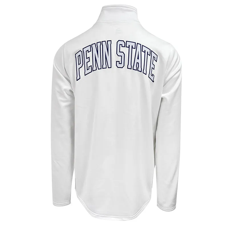 Under Armour Gameday Triad Performance Jacket