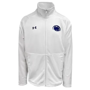Under Armour Gameday Triad Performance Jacket