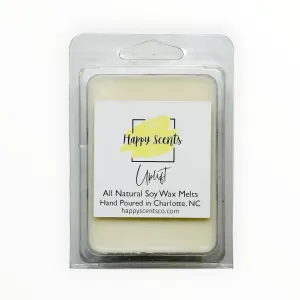 Uplift Wax Melts