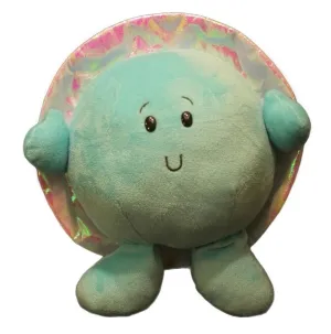 Uranus Plush Toy