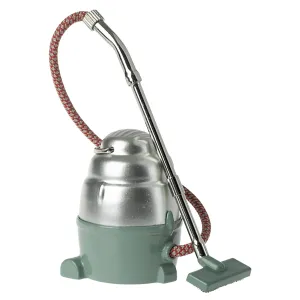 Vacuum Cleaner, Mouse