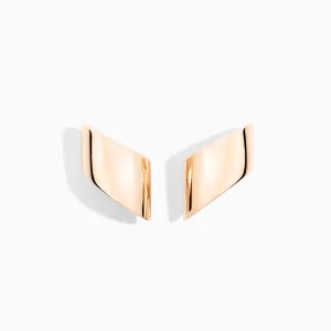 Vague Earrings