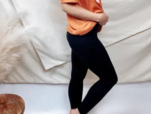 Vanja Butter Soft Leggings