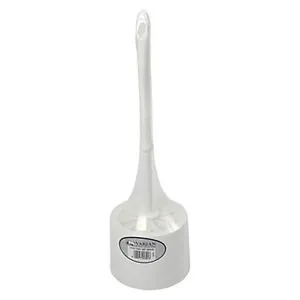 Varian Lavatory Toilet Brush