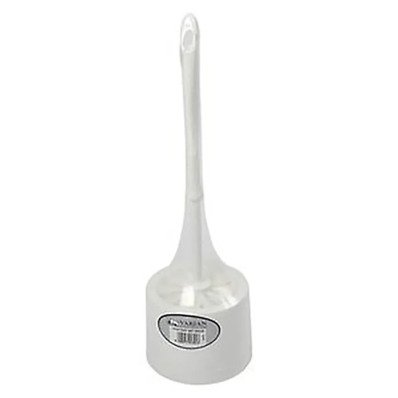 Varian Lavatory Toilet Brush