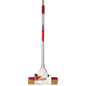 Varian Major Sponge Mop