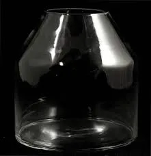 Vida Small Terrarium