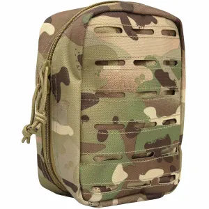 Viper Lazer Medium MOLLE Utility Pouch VCam