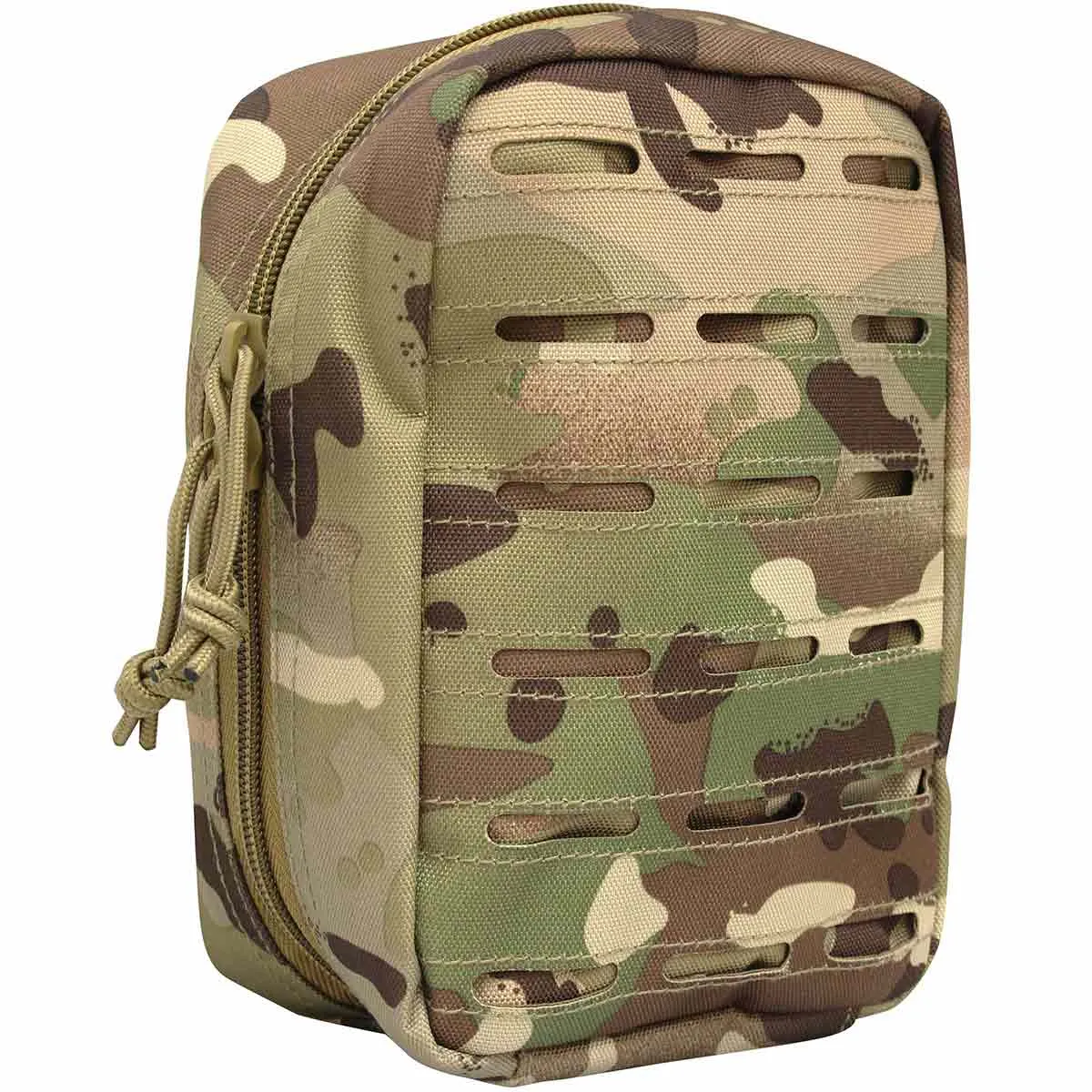 Viper Lazer Medium MOLLE Utility Pouch VCam