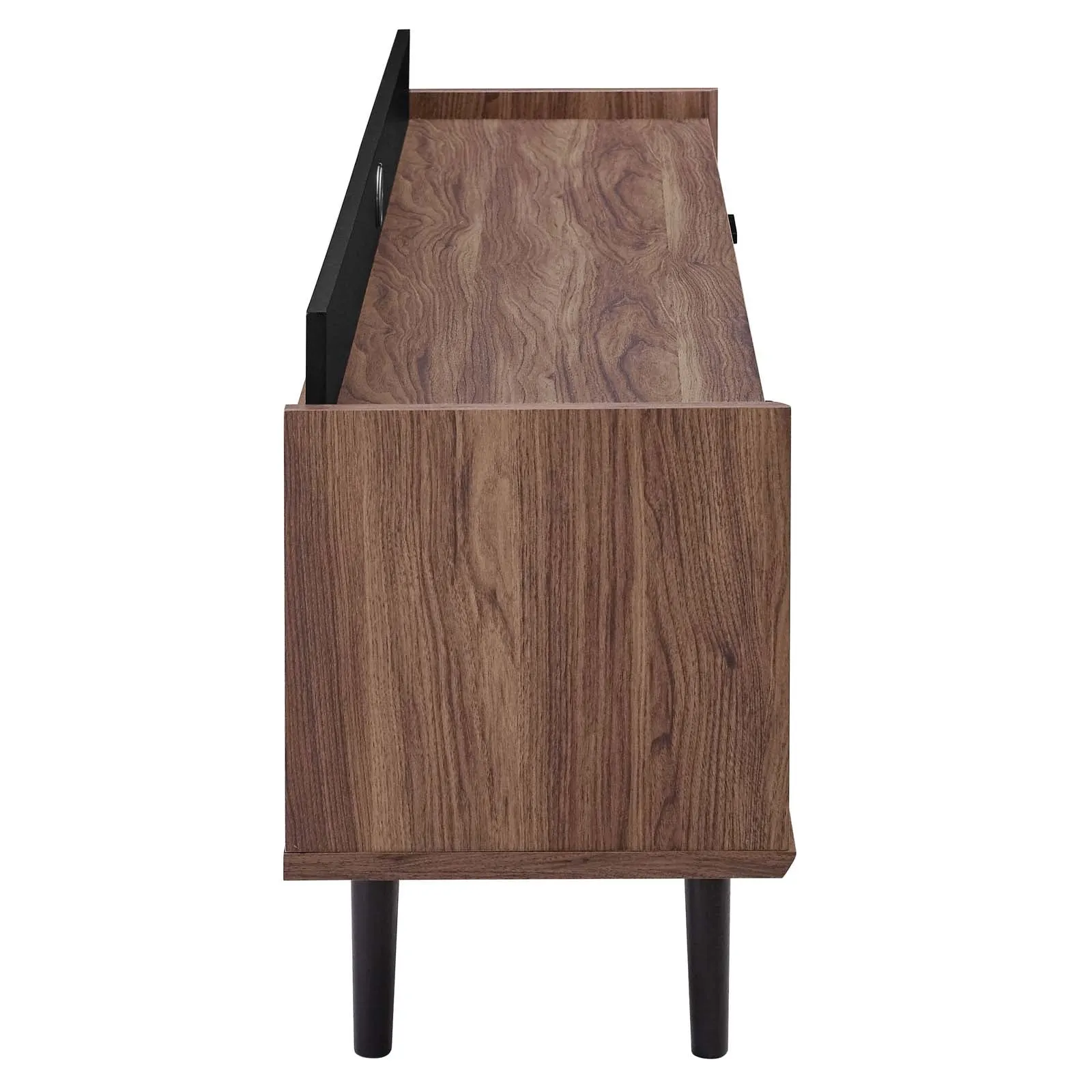 VISIONARY 2 PIECE ENTERTAINMENT CENTER