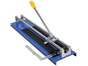 Vitrex Heavy-Duty Tile Cutter 500Mm