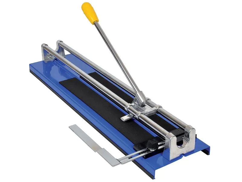 Vitrex Heavy-Duty Tile Cutter 500Mm