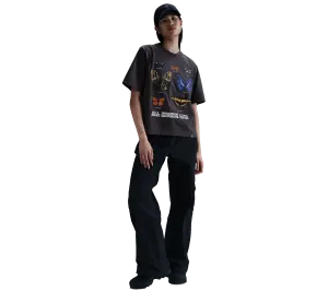 W Nike ACG Dri-FIT T-Shirt "Corcovado"