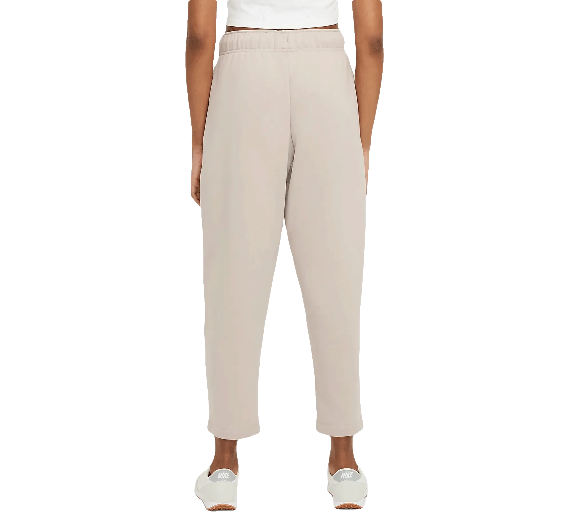 W Nike Sportswear Essential