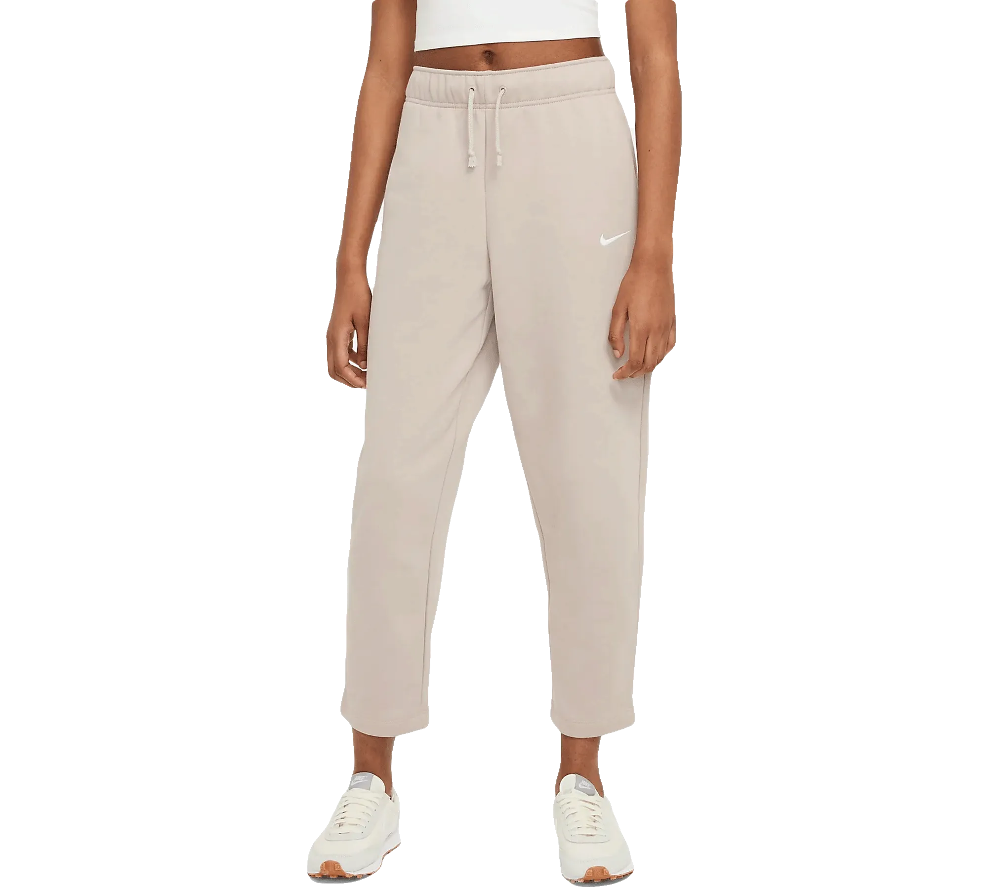 W Nike Sportswear Essential