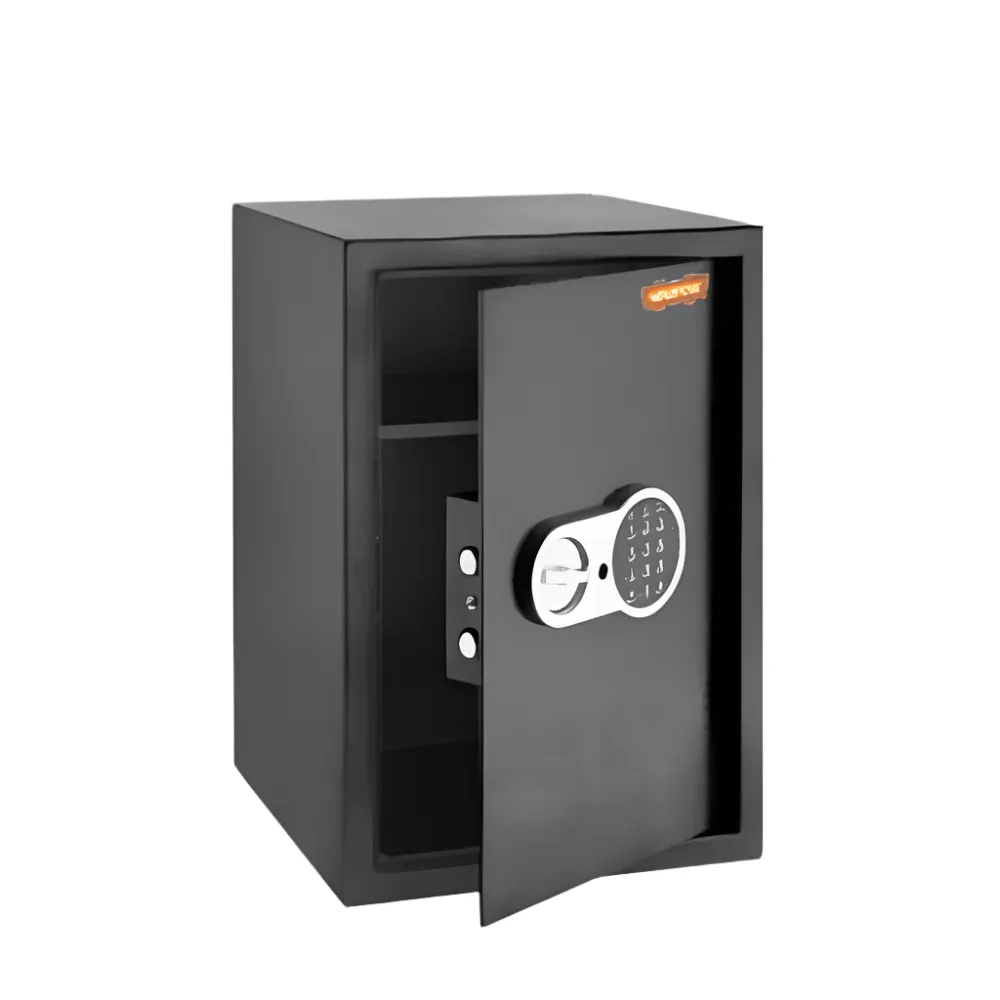 Wadfow Electronic Safe 72L - WEB1565