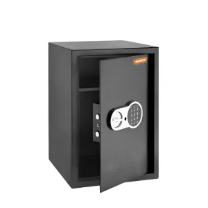 Wadfow Electronic Safe 72L - WEB1565