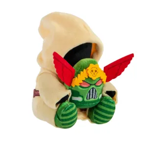 Warhammer 40,000 Watcher in the Dark – Collectible Plush – 6.5 Inch