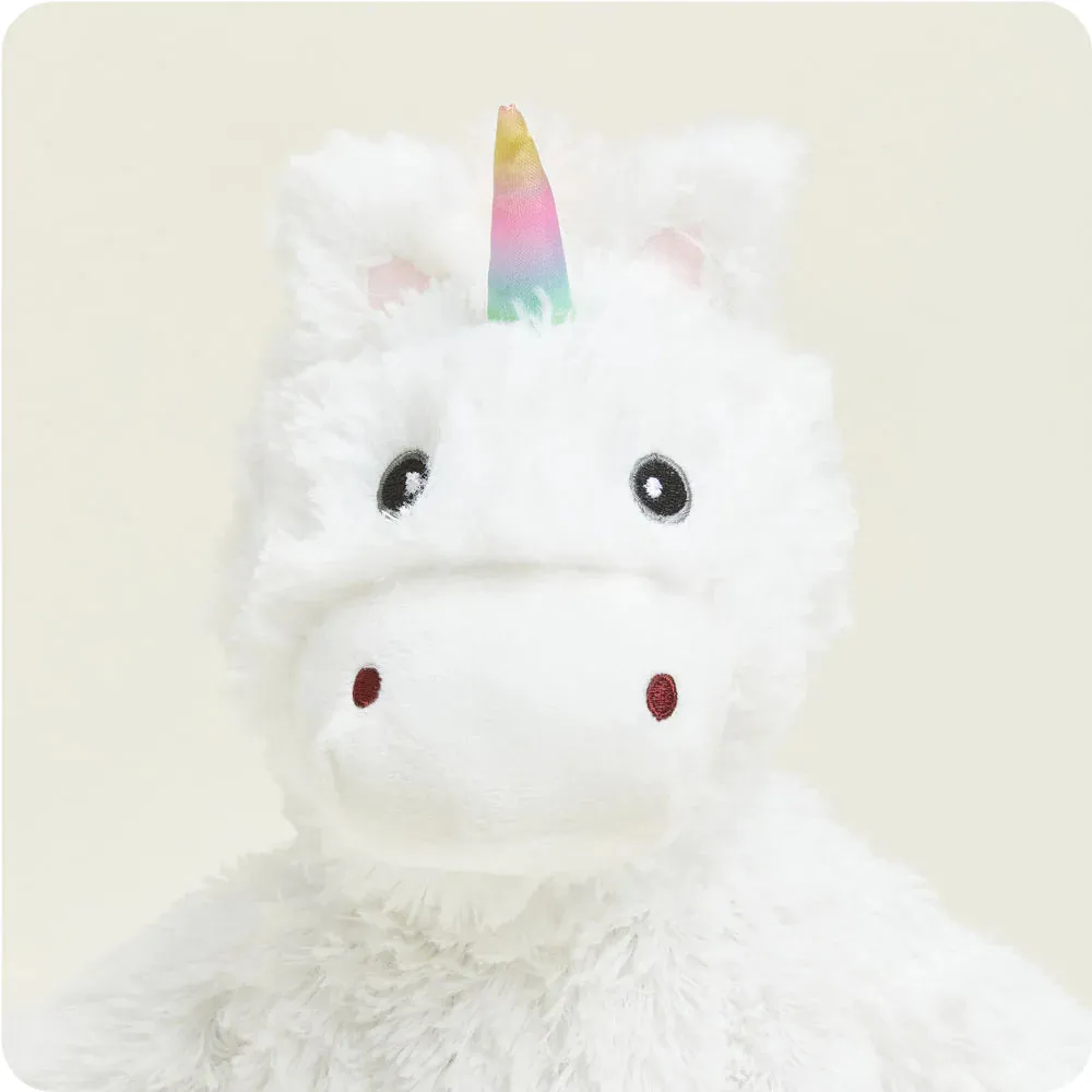Warmies - Unicorn