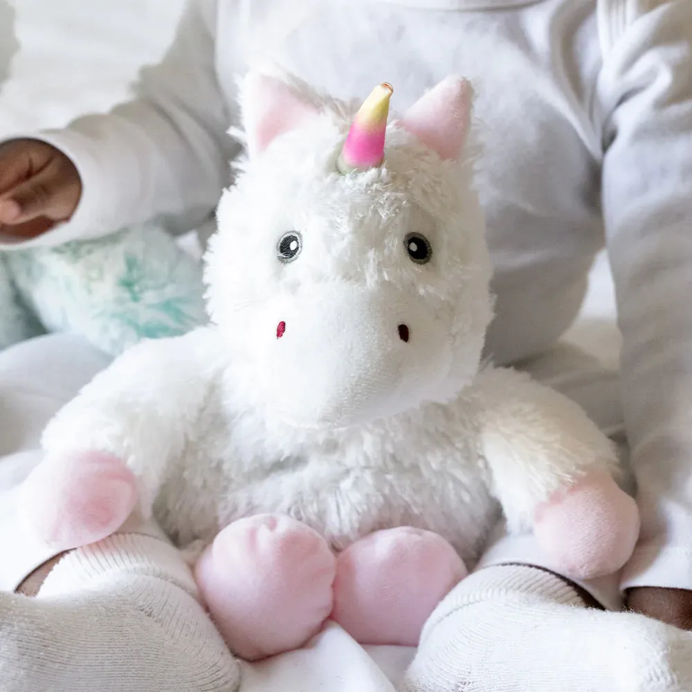 Warmies - Unicorn