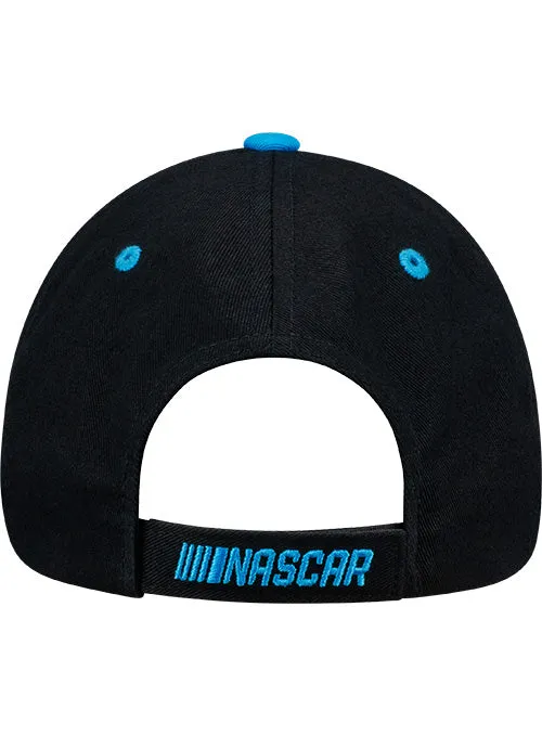 Watkins Glen Checkered Finish Line Hat